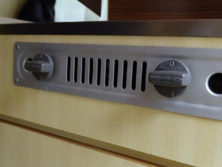 eriba,1976,�G���o